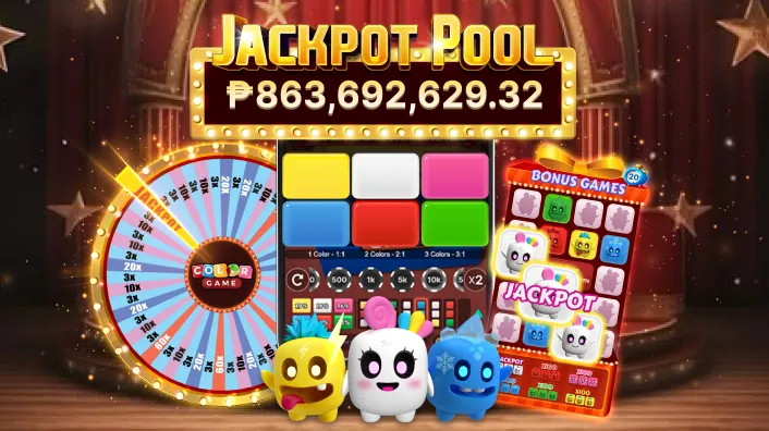 Live Roulette game at Codwin