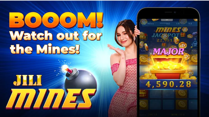 Codwin Phoenix Fortune Slot