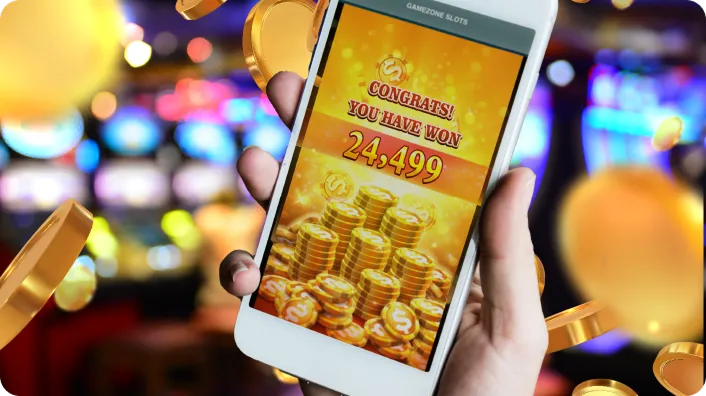 Personalized Bonuses