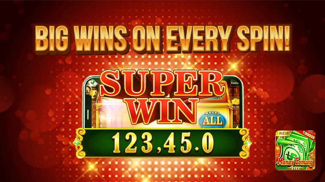 Generous Poker Bonuses and Promotions
