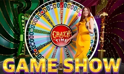 Classic Table Games and More
