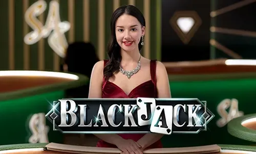 Codwin Live Casino