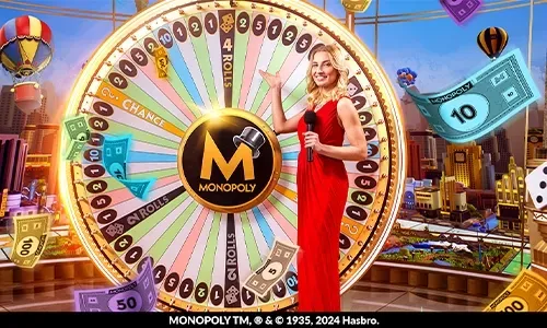 Codwin Sports Betting
