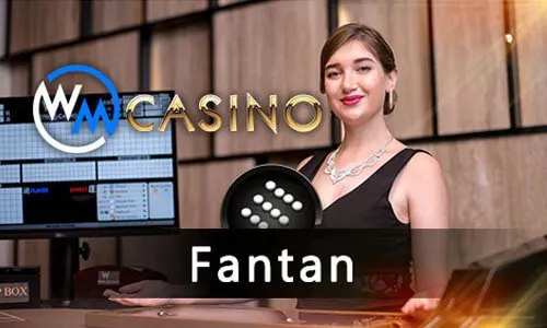 Cutting-Edge Poker Software