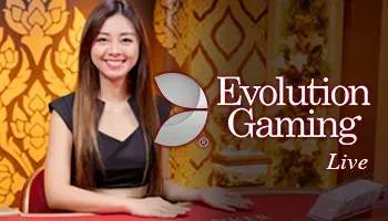 Live Blackjack Dealer at 5JILI Casino