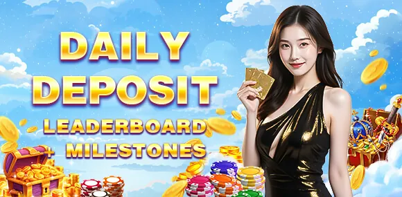 Register and Play at 5JILI