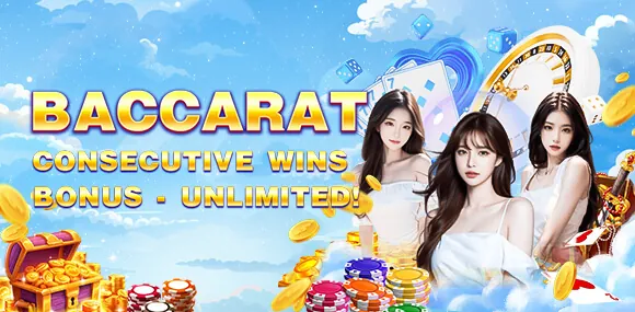 Unrivaled Game Selection