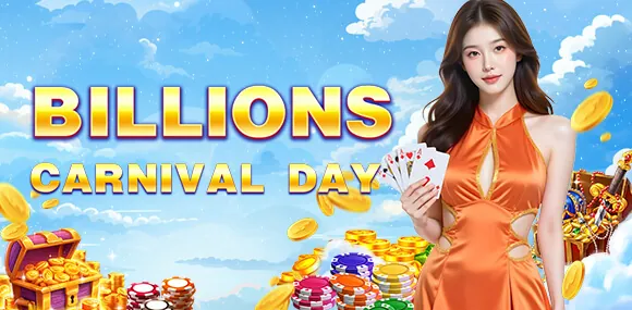 Vast Selection of Online Casino Games