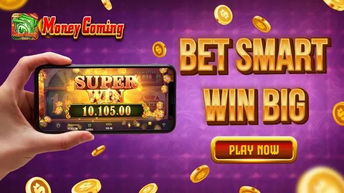 Exciting Codwin Slot Games