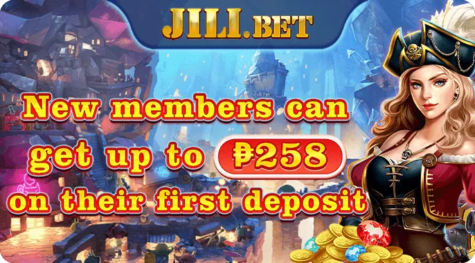 Live Baccarat game at Codwin