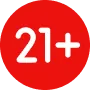Live Game Shows Icon