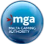 Regulatory Compliance